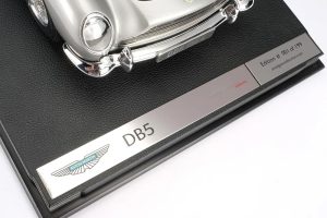 ASTON-MARTIN-DB5-VANTAGE-scale-model-(1)