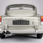 ASTON-MARTIN-DB5-VANTAGE-scale-model-10
