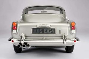 ASTON-MARTIN-DB5-VANTAGE-scale-model-10