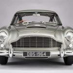 ASTON-MARTIN-DB5-VANTAGE-scale-model-11