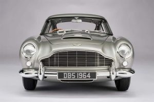 ASTON-MARTIN-DB5-VANTAGE-scale-model-11