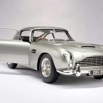 ASTON-MARTIN-DB5-VANTAGE-scale-model-12