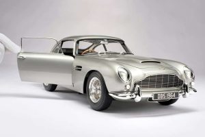 ASTON-MARTIN-DB5-VANTAGE-scale-model-12