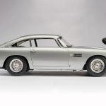ASTON-MARTIN-DB5-VANTAGE-scale-model-2