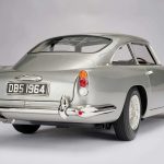ASTON-MARTIN-DB5-VANTAGE-scale-model-3