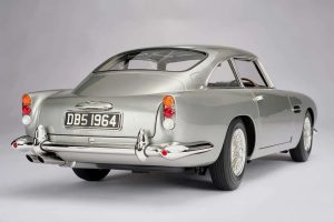 ASTON-MARTIN-DB5-VANTAGE-scale-model-3