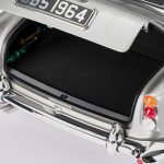 ASTON-MARTIN-DB5-VANTAGE-scale-model-4