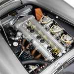 ASTON-MARTIN-DB5-VANTAGE-scale-model-5
