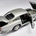 ASTON-MARTIN-DB5-VANTAGE-scale-model-6