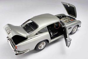 ASTON-MARTIN-DB5-VANTAGE-scale-model-6