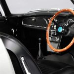 ASTON-MARTIN-DB5-VANTAGE-scale-model-7
