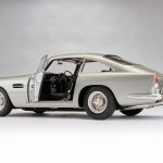 ASTON-MARTIN-DB5-VANTAGE-scale-model-8