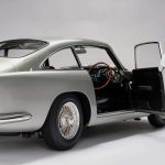ASTON-MARTIN-DB5-VANTAGE-scale-model-9