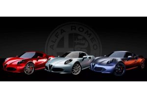 Alfa-Romeo-4C-Designers-Cut-2048×876