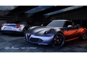 Alfa-Romeo-4C-Designers-Cut-CORSA-2048×1080