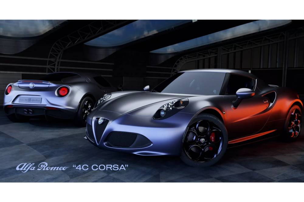 https://autogreeknews.gr/wp-content/uploads/2023/07/Alfa-Romeo-4C-Designers-Cut-CORSA-2048x1080-1.jpg