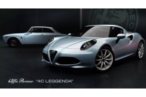 Alfa-Romeo-4C-Designers-Cut-LEGGENDA-2048×1080