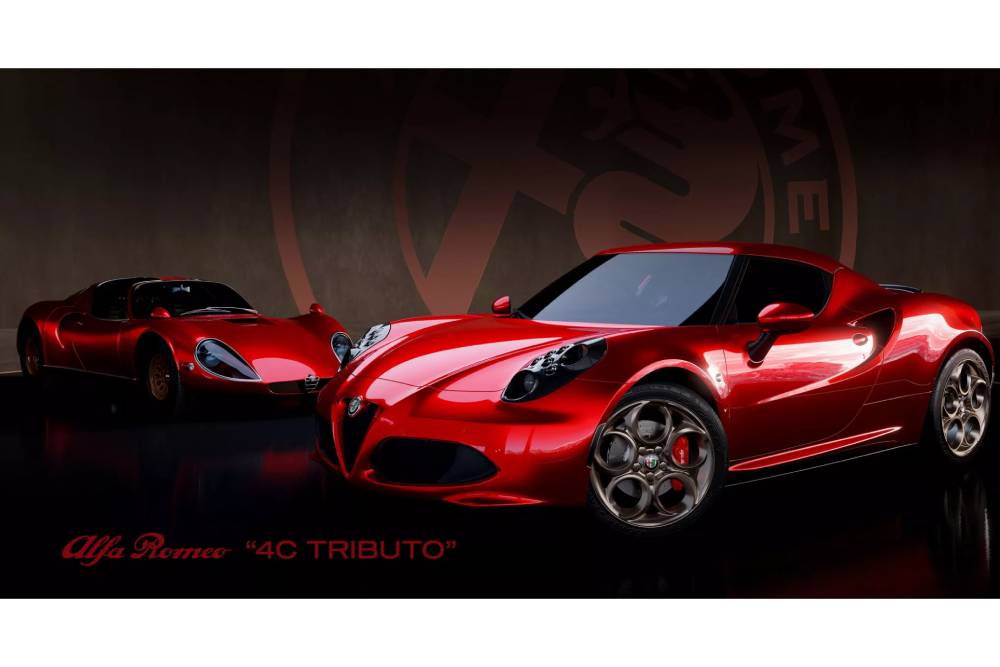 https://autogreeknews.gr/wp-content/uploads/2023/07/Alfa-Romeo-4C-Designers-Cut-TRIBUTO-2048x1080-2.jpg