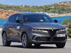 Alfa-Romeo-Tonale-strofi