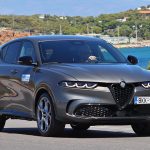 Alfa-Romeo-Tonale-strofi
