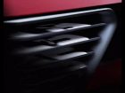 Alfa-Romeo-new-car-teaser