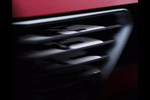 Alfa-Romeo-new-car-teaser