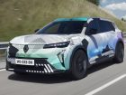 All-new_Renault_Scenic_E-Tech_electric