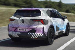 All-new_Renault_Scenic_E-Tech_electric-(2)