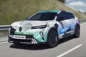 All-new_Renault_Scenic_E-Tech_electric