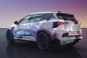 All-new_Renault_Scenic_E-Tech_electric-(4)