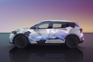 All-new_Renault_Scenic_E-Tech_electric-(5)