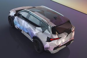 All-new_Renault_Scenic_E-Tech_electric-(6)