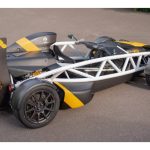 Ariel-Atom-4R-00001-2048x1152