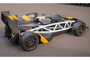 Ariel-Atom-4R-00001-2048×1152