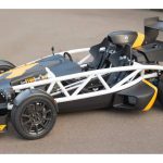 Ariel-Atom-4R-00002-2048x1152
