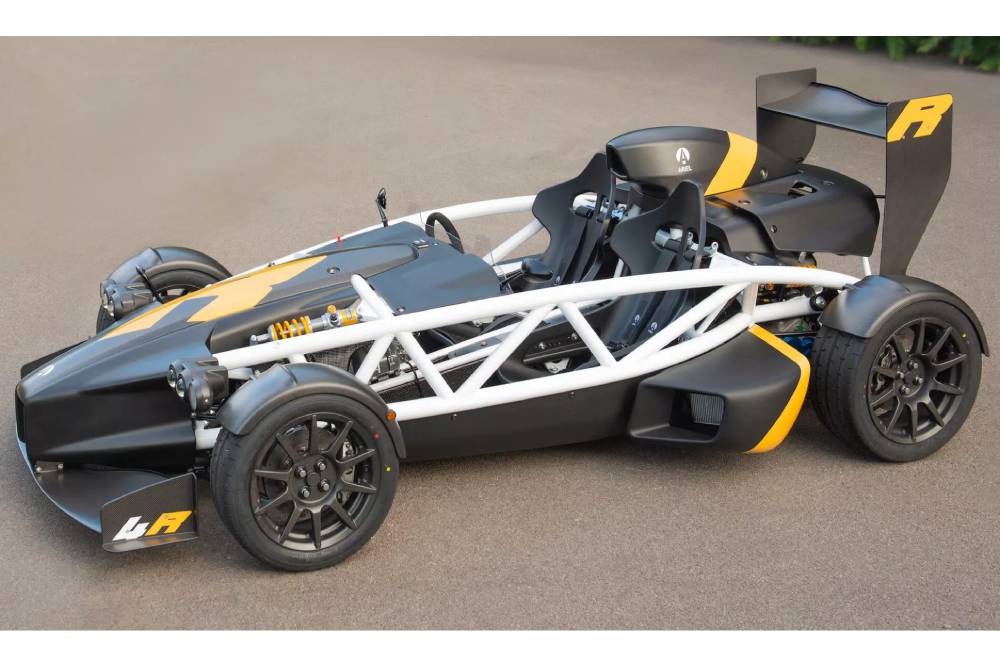 https://autogreeknews.gr/wp-content/uploads/2023/07/Ariel-Atom-4R-00002-2048x1152-1.jpg