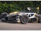 ariel atom 4R