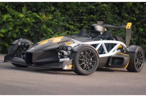 Ariel-Atom-4R-00003-2048×1152