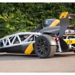 Ariel-Atom-4R-00004-2048x1152