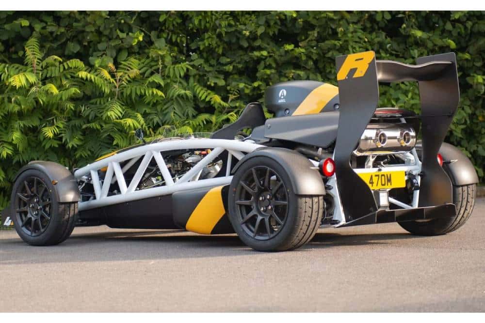 https://autogreeknews.gr/wp-content/uploads/2023/07/Ariel-Atom-4R-00004-2048x1152-1.jpg