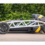 Ariel-Atom-4R-00005-2048x1152