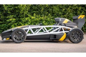 Ariel-Atom-4R-00005-2048×1152