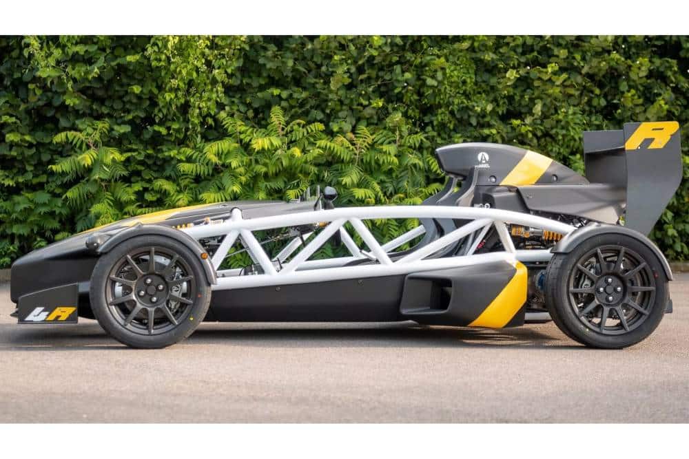 https://autogreeknews.gr/wp-content/uploads/2023/07/Ariel-Atom-4R-00005-2048x1152-1.jpg