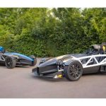 Ariel-Atom-4R-00006-2048x1152