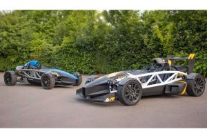 Ariel-Atom-4R-00006-2048×1152