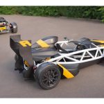 Ariel-Atom-4R-00007-2048x1152