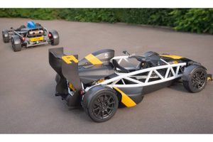 Ariel-Atom-4R-00007-2048×1152
