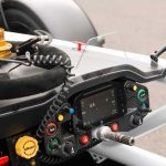 Ariel-Atom-4R-00008-2048x1152