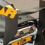 Ariel-Atom-4R-00009-2048x1152