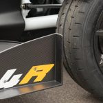 Ariel-Atom-4R-00010-2048x1152